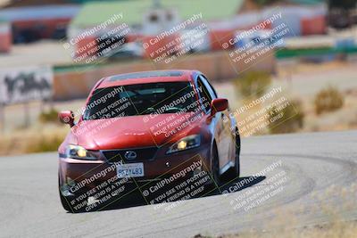 media/Mar-08-2025-Extreme Speed (Sat) [[4abb97269e]]/Purple/Turns 2  and  4 (Session 2)/